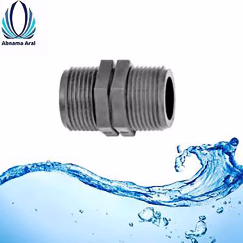 مغزی یک و یک دوم اینچ pp