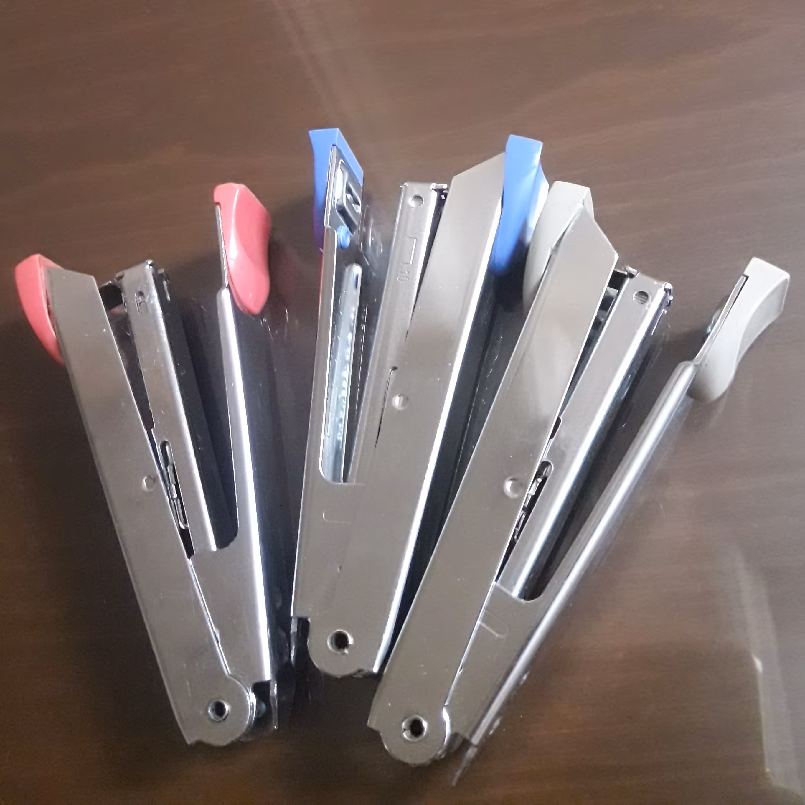 ماشین منگنه یک عددی