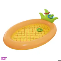 استخر بادی بست وی مدل 53066