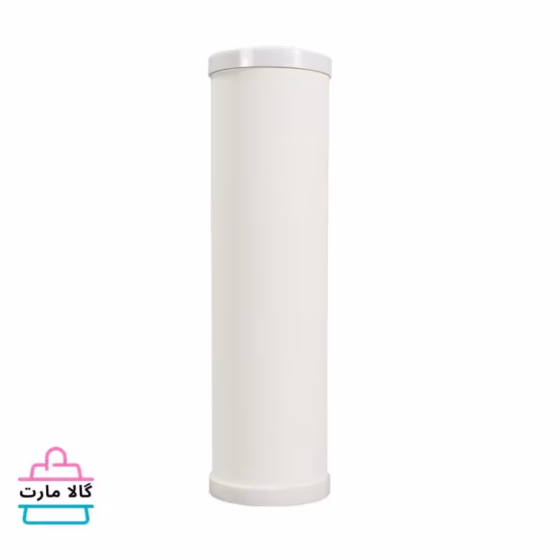 فیلتر سرامیک تصفیه اب مدل 10 اینچی