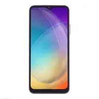خرید و قیمت X10 Plus جی پلاس ظرفیت 128 گیگابایت - گوشی پلازا