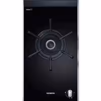 صفحه گاز ER511502P زیمنس  مدل