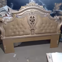 سرویس خواب دونفره ام دی اف abs