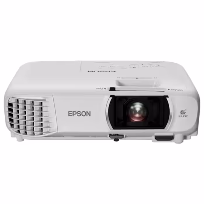 ویدئو پروژکتور اپسون EPSON EH-TW710