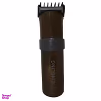 ماشین اصلاح موی سر و صورت دینگ لینگ مدل RF-609c