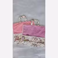 کیسه نان حجم دار