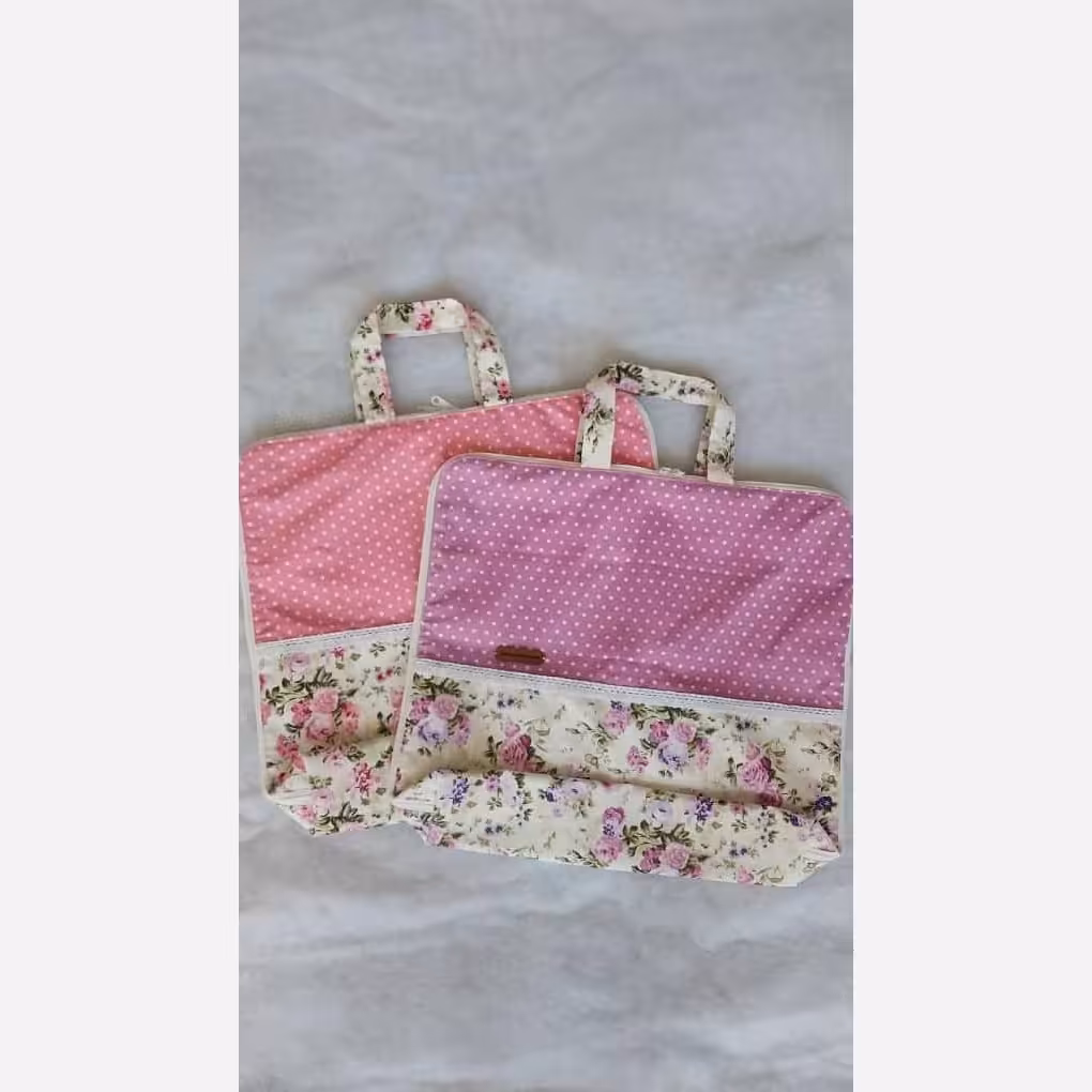 کیسه نان حجم دار