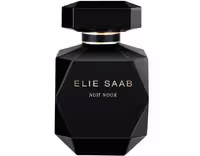 ELIE SAAB - Nuit Noor  الی ساب نویت نویر