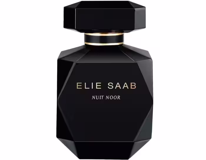 ELIE SAAB - Nuit Noor  الی ساب نویت نویر