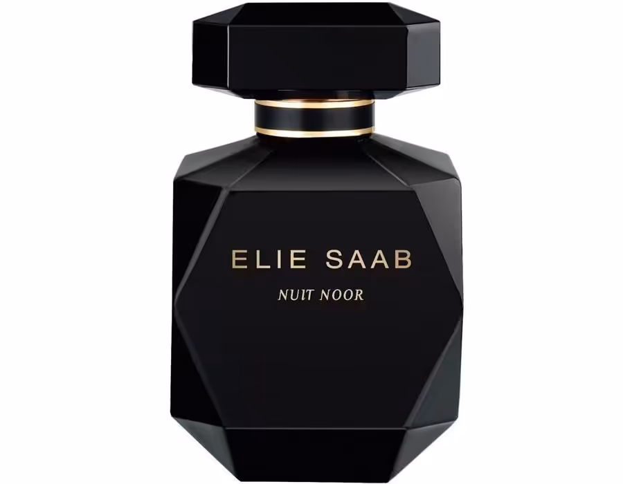 ELIE SAAB - Nuit Noor  الی ساب نویت نویر