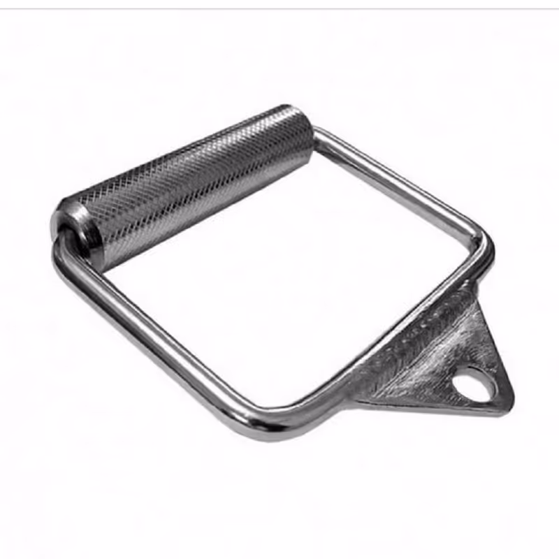 دستگیره بدنسازی مدل BSL-7905916