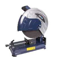 پروفیل بر اکتیو 2600 وات مدل AC21600