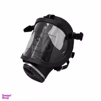 ماسک ایمنی بعثت مدل NS09MFT8