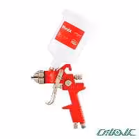 پیستوله بادی رونیکس مدل 6217