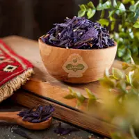 گل گاو زبان درجه 1 (35گرم) کارون