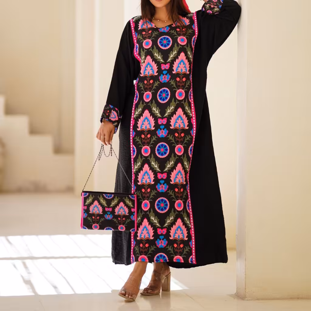 ست کفتان جنس کرپسو