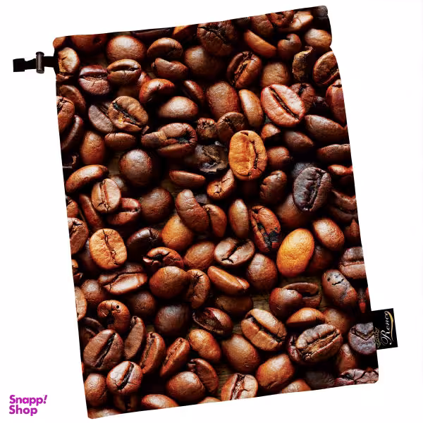 کیسه نان و سبزی مدل V1-100054