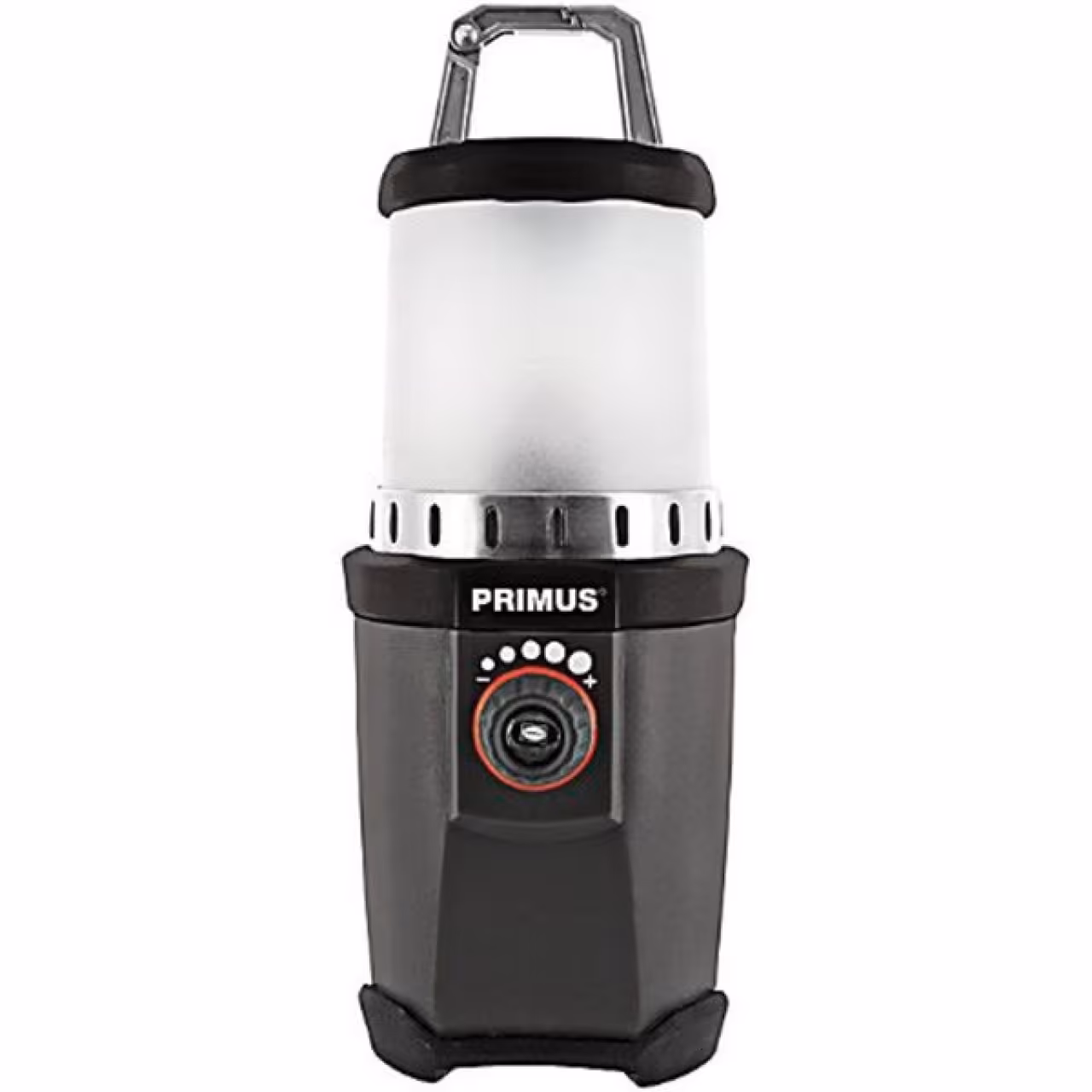 چراغ قوه پریموس مدل پلاریس پاور لنترن کد 373030