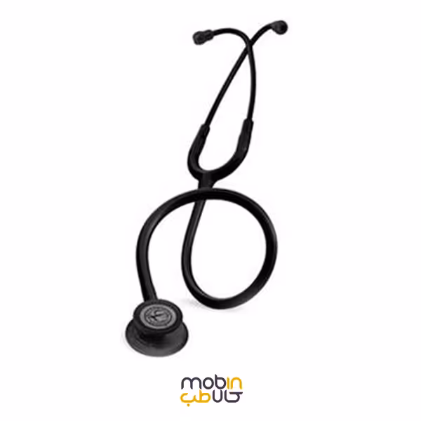 گوشی پزشکی لیتمن کلاسیک 3