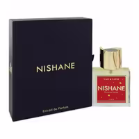 عطر ادکلن نیشان وین اند نیو