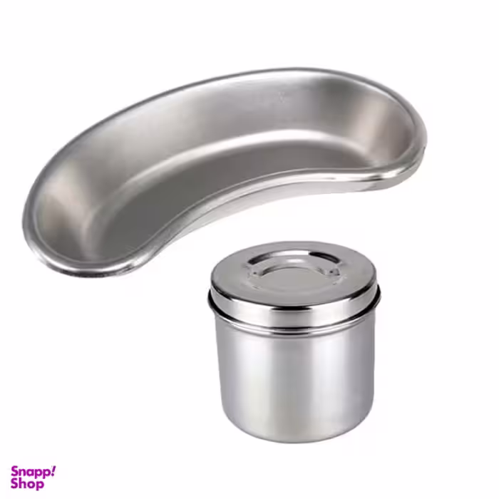 رسیور و جاپنبه‌ای مدل Rmpm