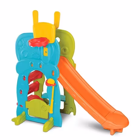 مجموعه بازي كودك