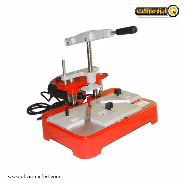 دم چلچله زن تک تیغ محک مدل CAM-851