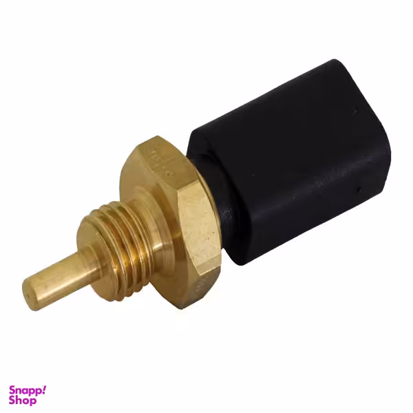 فشنگی دمای آب وای جی پی کد 231 مناسب برای رنو ال 90