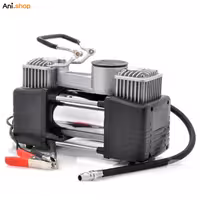 کمپرسور باد فندکی  Camel مدل 4x4-628