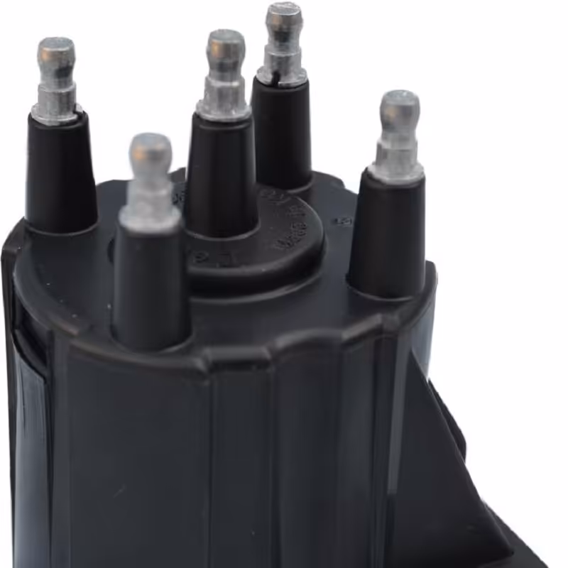 درب دلکو سیلو کره ای