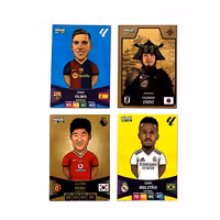 اسباب بازی شانسی کیمدی مدل 761 مجموعه 4 عددی