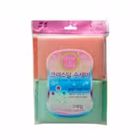 مجموعه 6 عددی اسکاچ