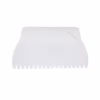 لیسه چسب (شانه ای) پلاستیکی مواد نو 