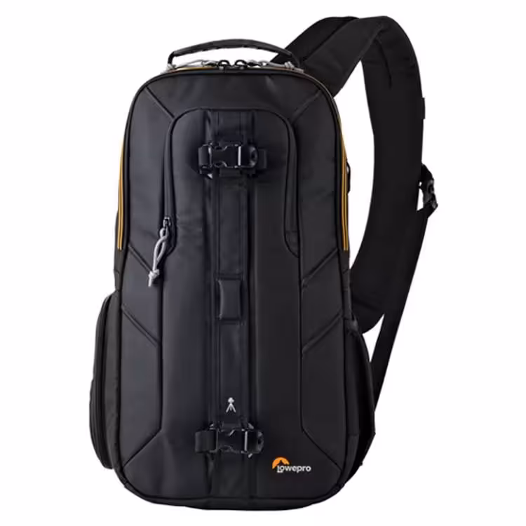 کوله پشتی لوپرو Lowepro Slingshot Edge 250 AW