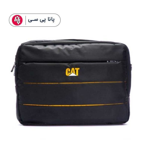 کیف لپتاپ CAT-118