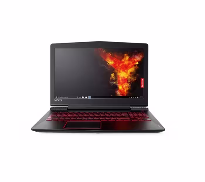 لپ تاپ لنوو Y520 i7(G7)/16GB/1TB/4G
