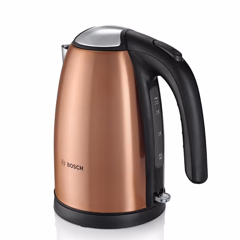 کتری برقی بوش مدل TWK7809 