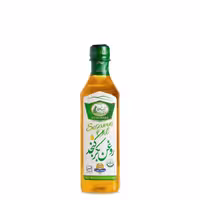 روغن بکر کنجد 1.8 لیتری کشاورز