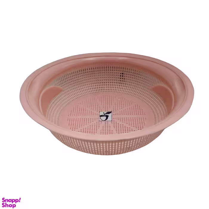 آبکش مدل بلوط کد YP-T24-SIZE1