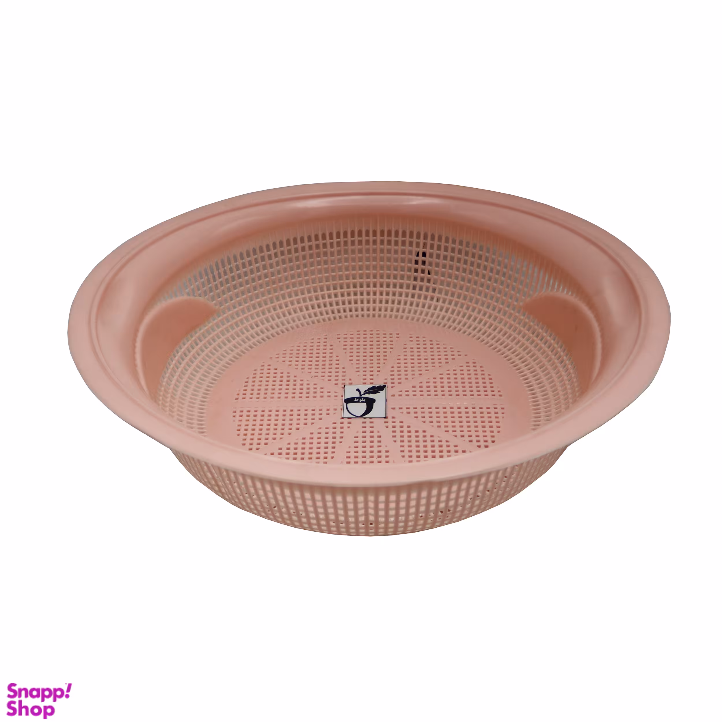 آبکش مدل بلوط کد YP-T24-SIZE1