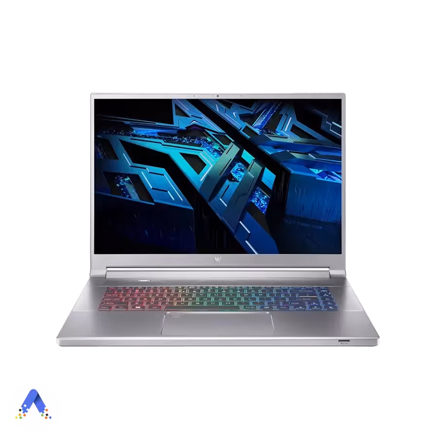 لپ تاپ گیمینگ ایسر Predator Triton PT316-51S-75DP-Z