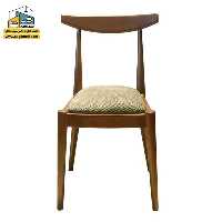 صندلی ناهارخوری مدل CP08 - فروشگاه سه گامه