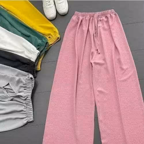 شلوار دامنی ابروبادی 

رنگ بندی 

جنس ابروبادی 

کد  10916

