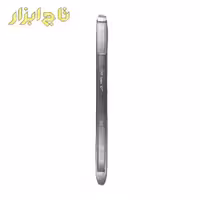 تایرلور ایران پتک مدل LW 2110