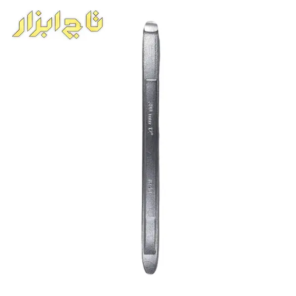 تایرلور ایران پتک مدل LW 2110