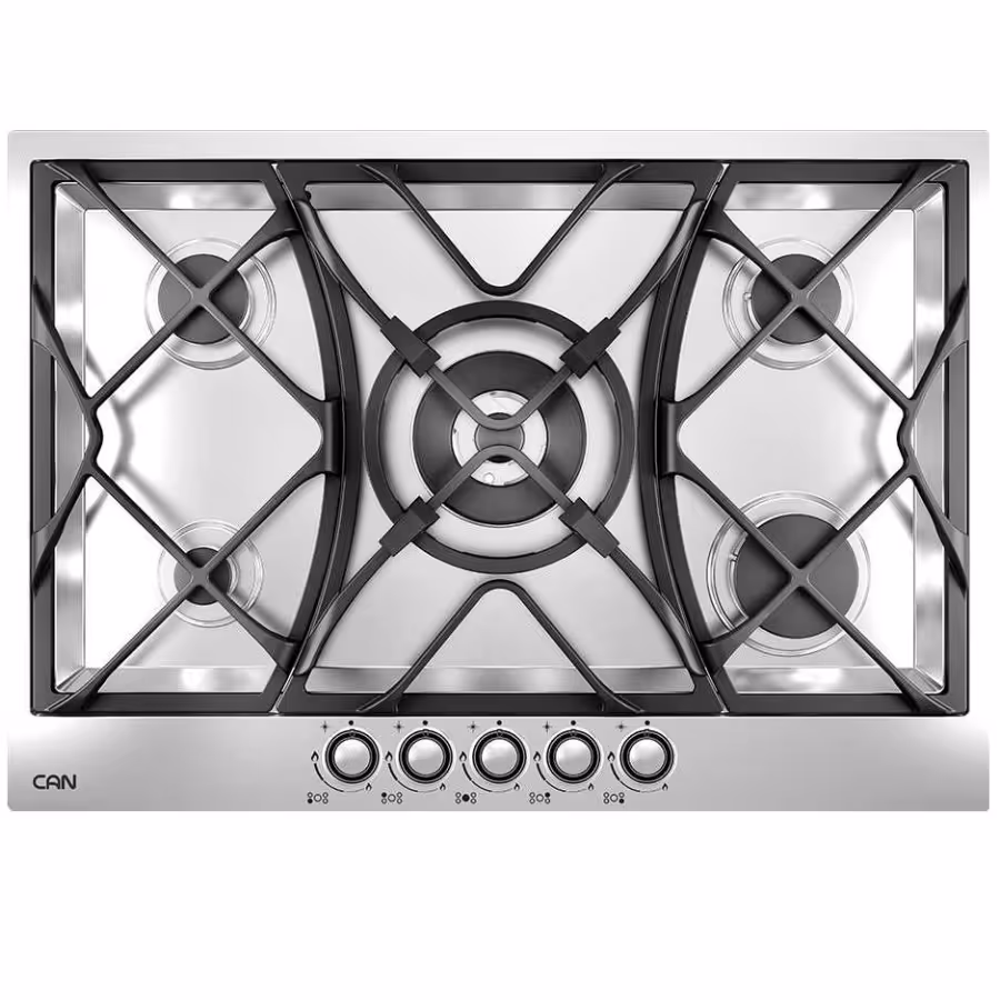 گاز صفحه ای کن مدل CS 7501