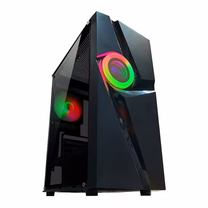 قیمت و خرید کیس کامپیوتر سابیت مدل CG-22 | یاس ارتباط