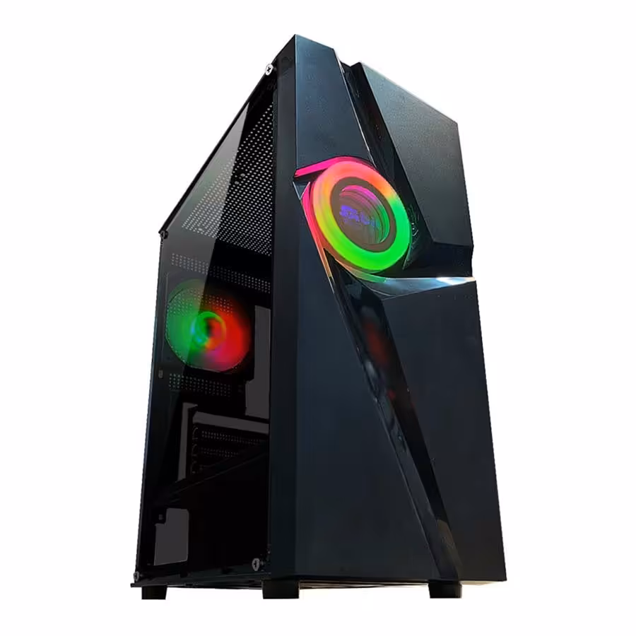 قیمت و خرید کیس کامپیوتر سابیت مدل CG-22 | یاس ارتباط