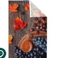 فرش ماشینی تمام رنگ محتشم کد101417(ارسال باباربری بصورت پس کرایه)