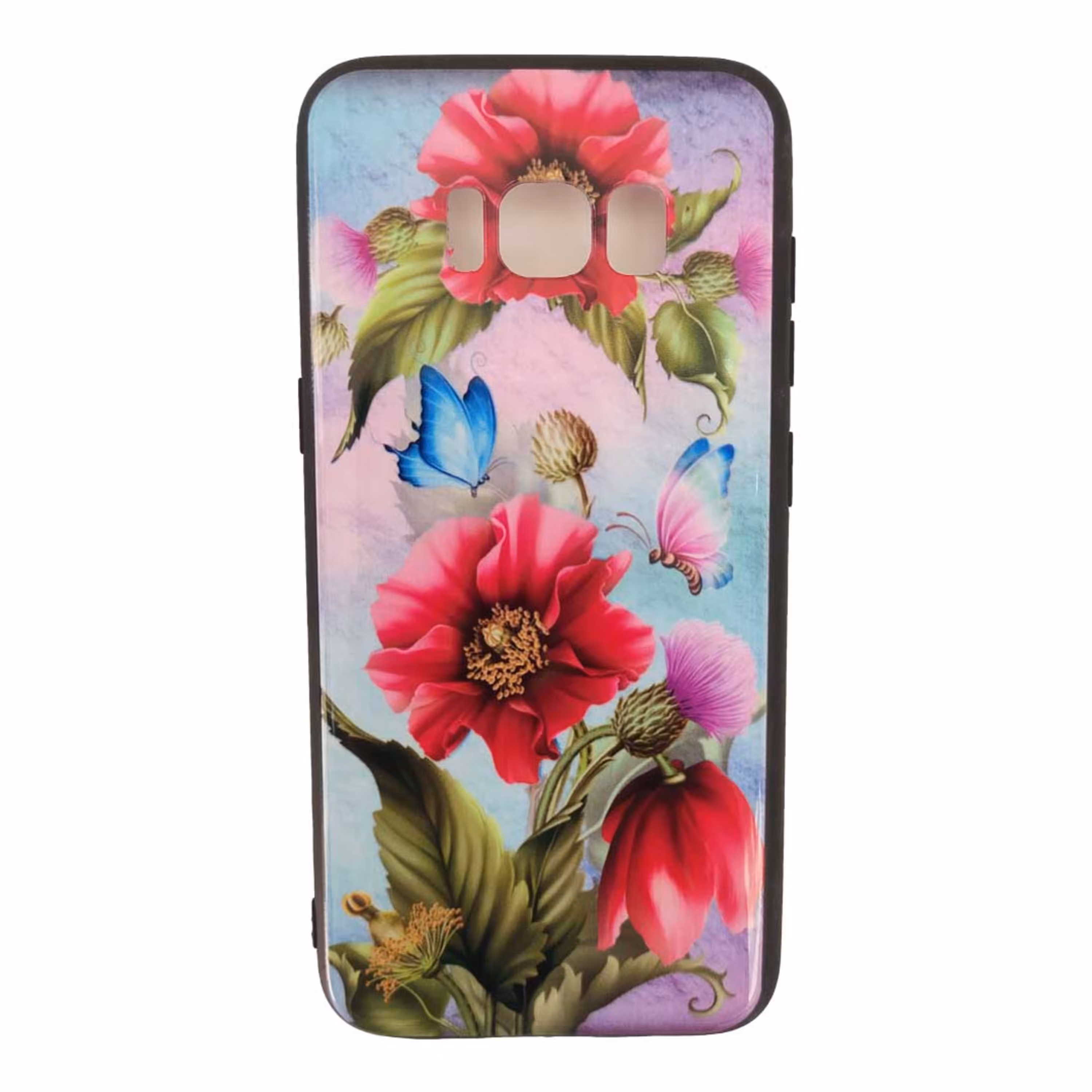 گارد فانتزی مدل SL632 مناسب برای گوشی موبایل Galaxy S8